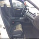 2HGFC1E58KH200460 2019 Honda Civic Si Si auction photo thumbnail 5