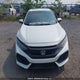 2HGFC1E58KH200460 2019 Honda Civic Si Si auction photo thumbnail 6