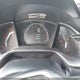 2HGFC1E58KH200460 2019 Honda Civic Si Si auction photo thumbnail 7