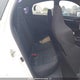 2HGFC1E58KH200460 2019 Honda Civic Si Si auction photo thumbnail 8