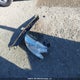 3N1CE2CP7GL394938 2016 Nissan Versa Note 1.6 S/1.6 Sl/1.6 Sr/1.6 Sv auction photo thumbnail 12