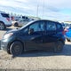 3N1CE2CP7GL394938 2016 Nissan Versa Note 1.6 S/1.6 Sl/1.6 Sr/1.6 Sv auction photo thumbnail 15