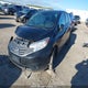 3N1CE2CP7GL394938 2016 Nissan Versa Note 1.6 S/1.6 Sl/1.6 Sr/1.6 Sv auction photo thumbnail 2
