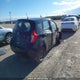 3N1CE2CP7GL394938 2016 Nissan Versa Note 1.6 S/1.6 Sl/1.6 Sr/1.6 Sv auction photo thumbnail 4