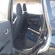 3N1CE2CP7GL394938 2016 Nissan Versa Note 1.6 S/1.6 Sl/1.6 Sr/1.6 Sv auction photo thumbnail 8