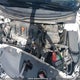 2HGFA16049H021884 2009 Honda Civic Ex-L auction photo thumbnail 10