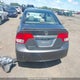 2HGFA16049H021884 2009 Honda Civic Ex-L auction photo thumbnail 17