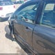 2HGFA16049H021884 2009 Honda Civic Ex-L auction photo thumbnail 18