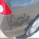 2HGFA16049H021884 2009 Honda Civic Ex-L auction photo thumbnail 19