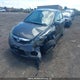 2HGFA16049H021884 2009 Honda Civic Ex-L auction photo thumbnail 2