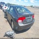 2HGFA16049H021884 2009 Honda Civic Ex-L auction photo thumbnail 3