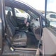 2HGFA16049H021884 2009 Honda Civic Ex-L auction photo thumbnail 5