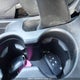 1G1PF5SC2C7406948 2012 Chevrolet Cruze Lt auction photo thumbnail 11