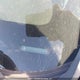 1G1PF5SC2C7406948 2012 Chevrolet Cruze Lt auction photo thumbnail 19