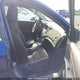 1G1PF5SC2C7406948 2012 Chevrolet Cruze Lt auction photo thumbnail 5