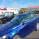 1G1PF5SC2C7406948 2012 Chevrolet Cruze Lt auction photo thumbnail 6