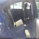 1G1PF5SC2C7406948 2012 Chevrolet Cruze Lt auction photo thumbnail 8