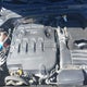 3VWLA7AJXFM275498 2015 Volkswagen Jetta 2.0 Tdi Highline auction photo thumbnail 10