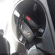 3VWLA7AJXFM275498 2015 Volkswagen Jetta 2.0 Tdi Highline auction photo thumbnail 11