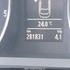 3VWLA7AJXFM275498 2015 Volkswagen Jetta 2.0 Tdi Highline auction photo thumbnail 15
