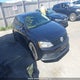 3VWLA7AJXFM275498 2015 Volkswagen Jetta 2.0 Tdi Highline auction photo thumbnail 1