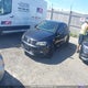 3VWLA7AJXFM275498 2015 Volkswagen Jetta 2.0 Tdi Highline auction photo thumbnail 2