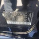 3VWLA7AJXFM275498 2015 Volkswagen Jetta 2.0 Tdi Highline auction photo thumbnail 9