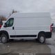 3C6MRVHG6PE516085 2023 Ram Promaster 3500 3500 High auction photo thumbnail 15