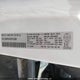 3C6MRVHG6PE516085 2023 Ram Promaster 3500 3500 High auction photo thumbnail 19