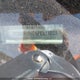 3C6MRVHG6PE516085 2023 Ram Promaster 3500 3500 High auction photo thumbnail 20