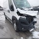 3C6MRVHG6PE516085 2023 Ram Promaster 3500 3500 High auction photo thumbnail 21