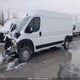 3C6MRVHG6PE516085 2023 Ram Promaster 3500 3500 High auction photo thumbnail 2