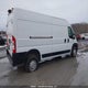 3C6MRVHG6PE516085 2023 Ram Promaster 3500 3500 High auction photo thumbnail 4
