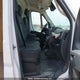 3C6MRVHG6PE516085 2023 Ram Promaster 3500 3500 High auction photo thumbnail 5