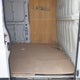 3C6MRVHG6PE516085 2023 Ram Promaster 3500 3500 High auction photo thumbnail 8