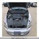 1C4PJMDB0GW150566 2016 Jeep Cherokee Limited auction photo thumbnail 13