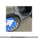 1C4PJMDB0GW150566 2016 Jeep Cherokee Limited auction photo thumbnail 6