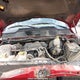 3D7KS19D66G153040 2006 Dodge Ram 1500 Slt auction photo thumbnail 10
