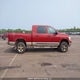 3D7KS19D66G153040 2006 Dodge Ram 1500 Slt auction photo thumbnail 13