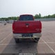 3D7KS19D66G153040 2006 Dodge Ram 1500 Slt auction photo thumbnail 16