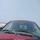 3D7KS19D66G153040 2006 Dodge Ram 1500 Slt auction photo thumbnail 17