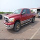 3D7KS19D66G153040 2006 Dodge Ram 1500 Slt auction photo thumbnail 2