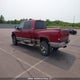 3D7KS19D66G153040 2006 Dodge Ram 1500 Slt auction photo thumbnail 3