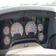 3D7KS19D66G153040 2006 Dodge Ram 1500 Slt auction photo thumbnail 7