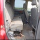 3D7KS19D66G153040 2006 Dodge Ram 1500 Slt auction photo thumbnail 8