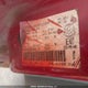 3D7KS19D66G153040 2006 Dodge Ram 1500 Slt auction photo thumbnail 9
