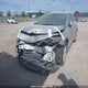 1G1ZC5STXNF158961 2022 Chevrolet Malibu Ls auction photo thumbnail 13