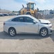 1G1ZC5STXNF158961 2022 Chevrolet Malibu Ls auction photo thumbnail 14