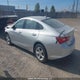 1G1ZC5STXNF158961 2022 Chevrolet Malibu Ls auction photo thumbnail 3