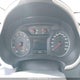 1G1ZC5STXNF158961 2022 Chevrolet Malibu Ls auction photo thumbnail 7